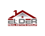https://www.logocontest.com/public/logoimage/1599882018Elder Real Estate Group1.png